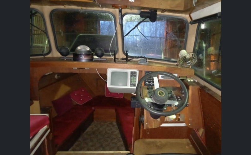 Omavalmiste Muu malli-kuva-2